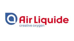Air-Liquide_logo-PALD-SUMMIT-Forge-Nano