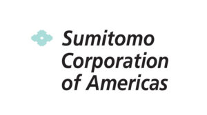 Sumitomo-Corporation-Of-Americas_logo-PALD-SUMMIT-Forge-Nano