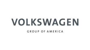 Volkswagen_Group_of_America_logo-PALD-SUMMIT-Forge-Nano